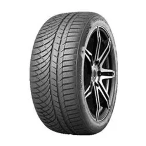 Kumho WinterCraft WP72 275/35 R19 100V