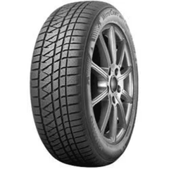 Kumho WinterCraft WS71 SUV 295/40 R20 110V
