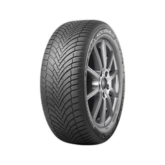 Kumho Solus 4S HA32 TL 185/65 R15 88H