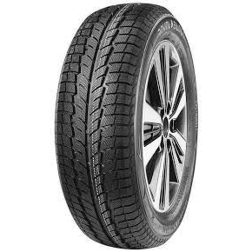 Kyoto Royal Snow TL 225/75 R16 115/112S