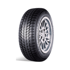 Bridgestone Blizzak LM 20 175/55 R15 77T