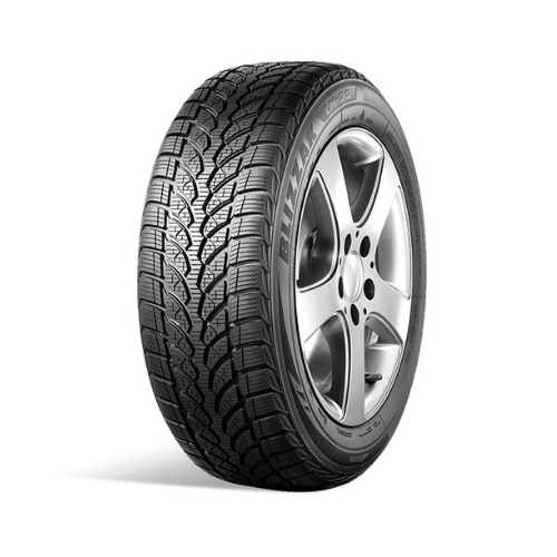 Bridgestone Blizzak LM-32 EXT 225/50 R17 94H