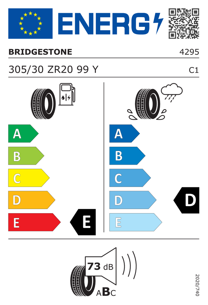 
                      
                        Bridgestone Weather Control A005 EVO FSL 225/45 R18 95V
                      
                    