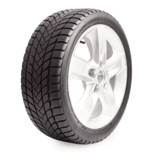 Landsail Winterlander 195/60 R15 88H