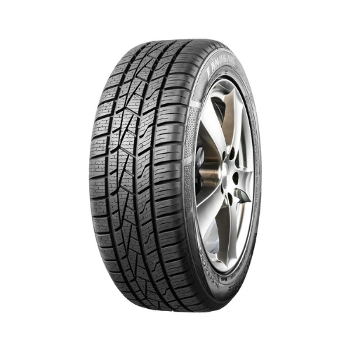 
                      
                        Landsail 4-Seasons 175/70 R13 82T
                      
                    