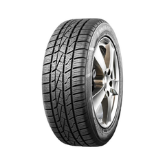 Landsail 4-Seasons 175/70 R13 82T