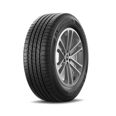 Michelin Latitude Tour HPJLR 265/45 R21 104W