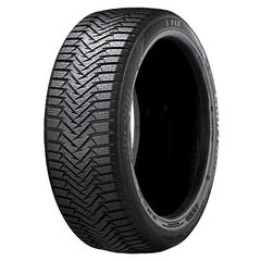 Laufenn I Fit+ LW31 165/70 R13 79T