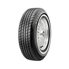 Maxxis MA-1 ww 20mm 215/70 R14 96S