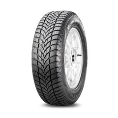 Maxxis Victra Snow SUV MA-SW XL 205/80 R16 104T