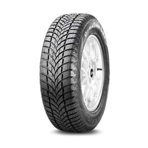 Maxxis Victra Snow SUV MA-SW 265/70 R16 112H