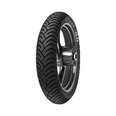 Metzeler ME 22 2.75 D17 47P