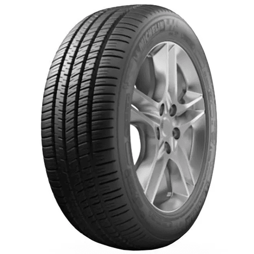 Michelin Pilot Sport A/S 3N0 255/55 R19 111V