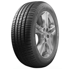 Michelin Pilot Sport A/S 3N0 255/55 R19 111V