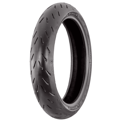 Michelin Power RS ​​110/70 R17 54ZR
