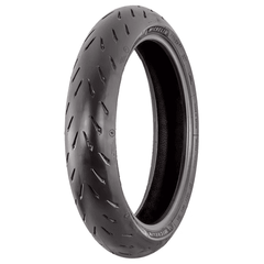 Michelin Power RS ​​110/70 R17 54ZR
