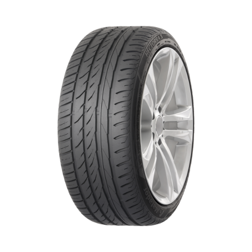 Matador MP47 Hectorra 3 185/60 R14 82T