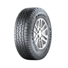 Matador MP72 Izzarda A/T 2 225/60 R18 104H