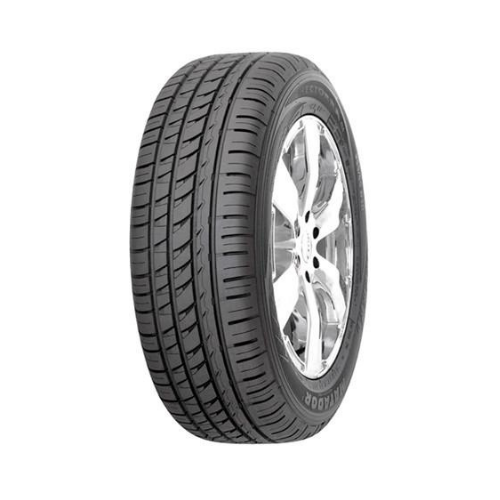 Matador MP 85 Hectorra 4x4 XL 245/65 R17 111H