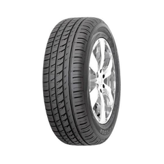 Matador MP 85 Hectorra 4x4 245/65 R17 111H