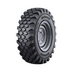 Continental MPT 80/100 R20 139J