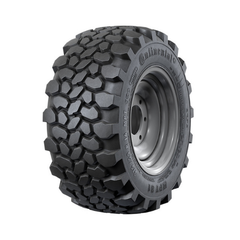 Continental MPT 81 365/80 R20 152K