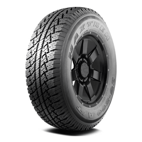 Maxtrek SU-800 235/75 R15 104/101S