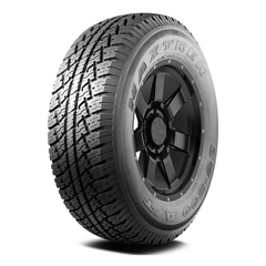 Maxtrek SU-800 235/65 R17 104S