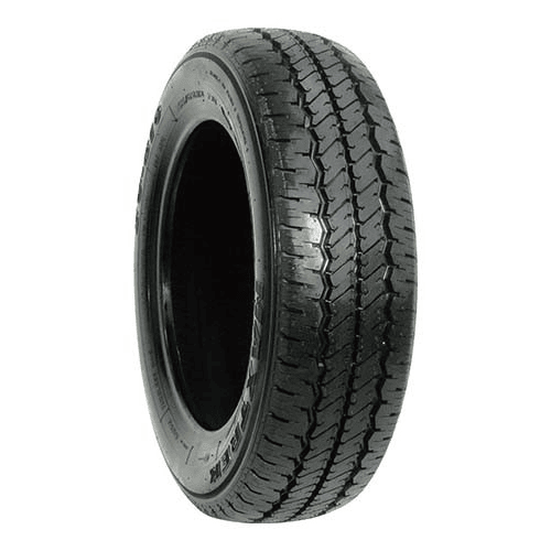 Maxtrek SU-810 165/70 R14 81T