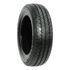 Maxtrek SU-810 165/70 R14 81T