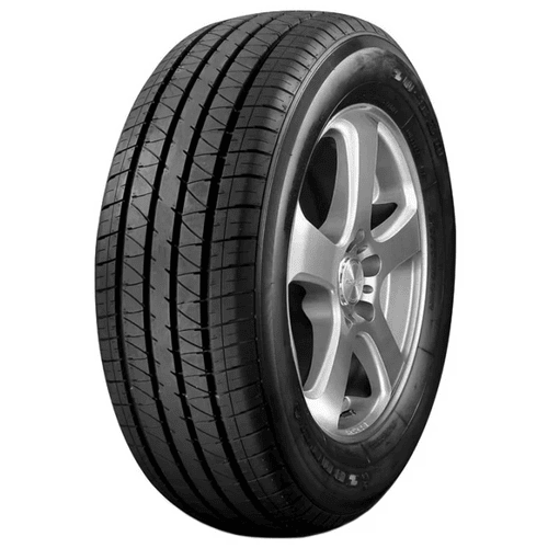 Maxtrek SU-830 8PR 215/65 R16C 109/107S