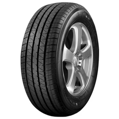 Maxtrek SU-830 165/80 R13 83T