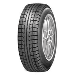Maxtrek Trek M7 205/50 R17 93H