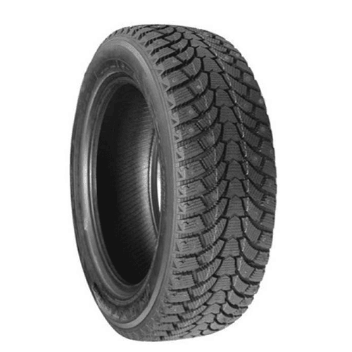 Maxtrek Trek M900 Ice 225/60 R17 99T