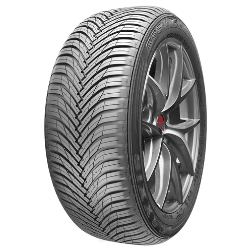 Maxxis Premitra All Season AP3 XL FSL MFS 195/40 R17 81V