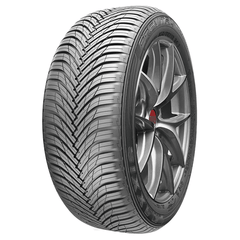 Maxxis Premitra All Season AP3 XL FSL MFS 195/40 R17 81V