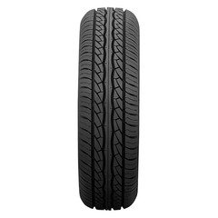 Maxxis MA-P1 205/70 R14 95V
