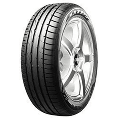 Maxxis S-PRO 255/55 R18 109W