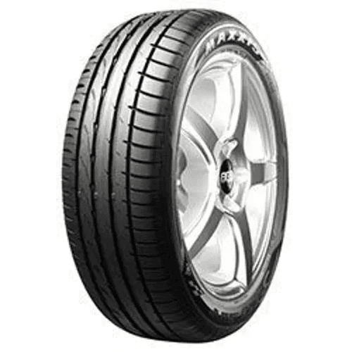 Maxxis S-PRO 275/45 R20 110W