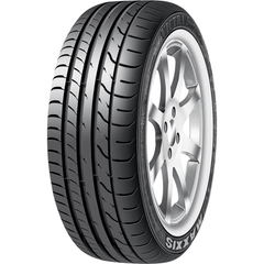 Maxxis Sport VS-01 275/40 R18 103Y