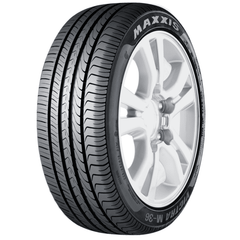 Maxxis Victra M-36+ RFT 225/45 R18 91W
