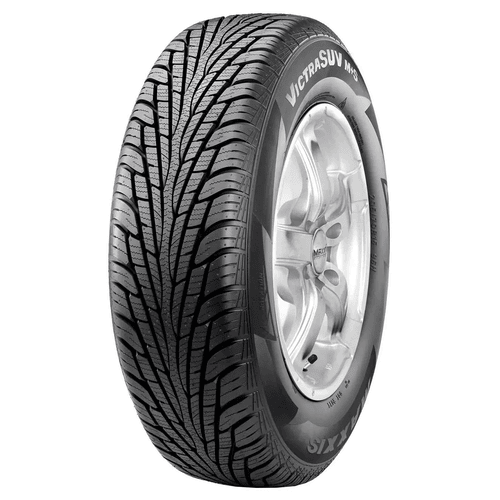 Maxxis Victra SUV MA-SAS 235/60 R17 102V