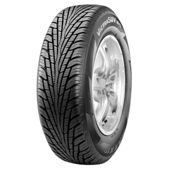 Maxxis Victra SUV MA-SAS 235/60 R17 102V