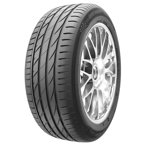 Maxxis Victra Sport 5 255/45 ZR20 105Y