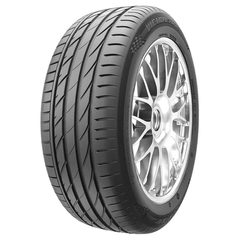 Maxxis Victra Sport 5 255/45 ZR20 105Y