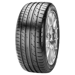 Maxxis Victra Sport Zero One 215/45 ZR17 91Y