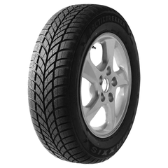 Maxxis WP-05 Arctictrekker XL 225/60 R16 102H