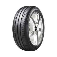 Maxxis Mecotra 3 175/65 R13 80T