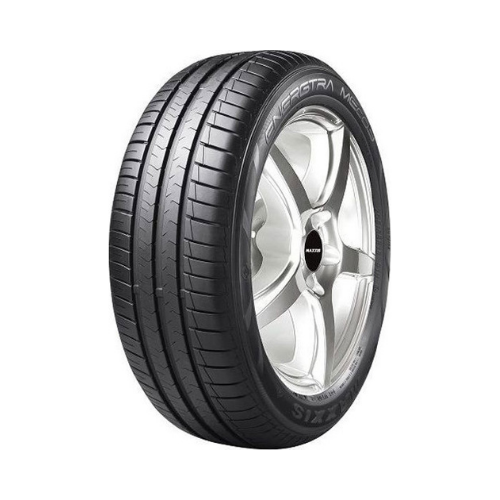 Maxxis Mecotra 3 145/60 R13 66T