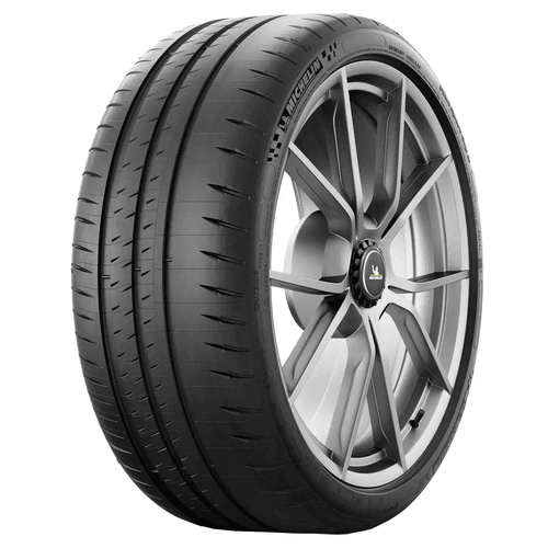 Michelin Pilot Sport Cup 2 R 305/30 ZR19 102Y